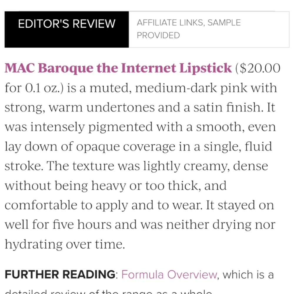 LE mac bundle - Picture 5 of 5